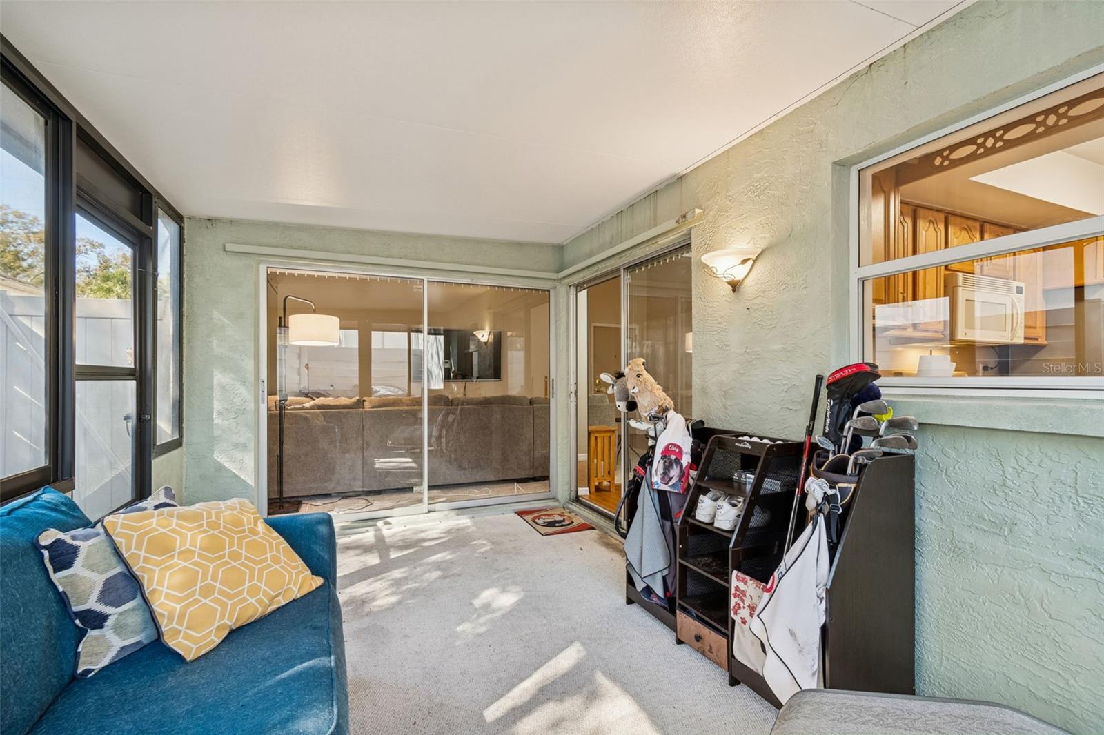 Image 31 of 43 For 2618 Cedar View Court 95b