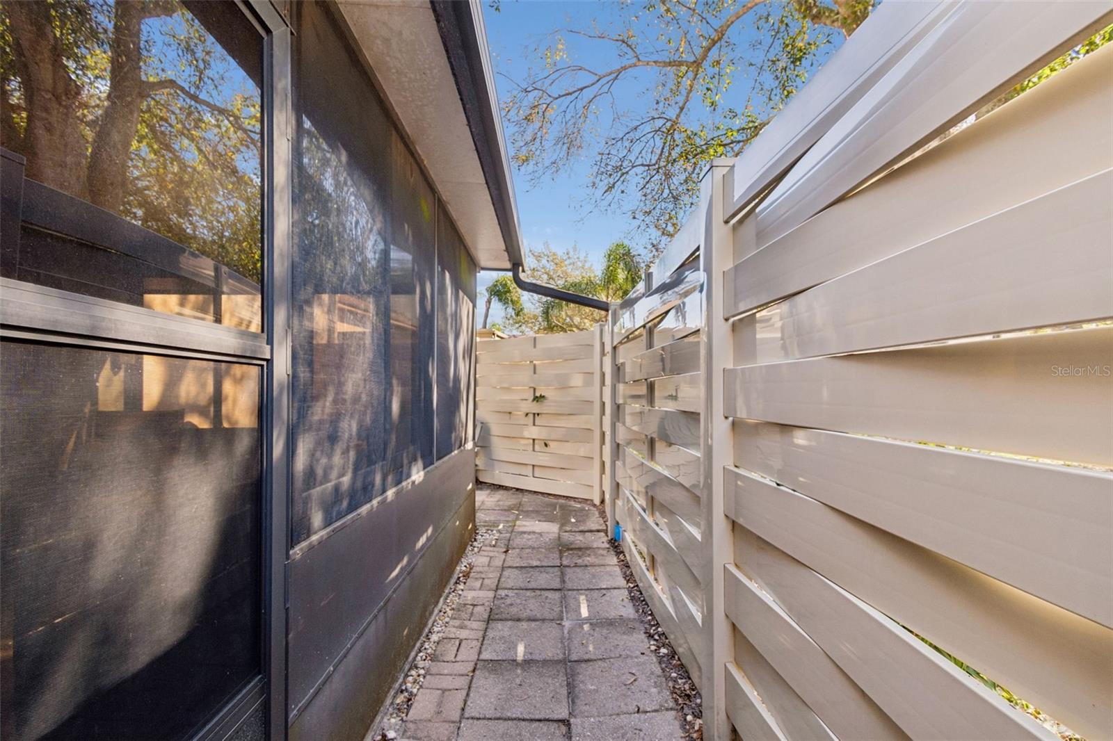 Image 32 of 43 For 2618 Cedar View Court 95b