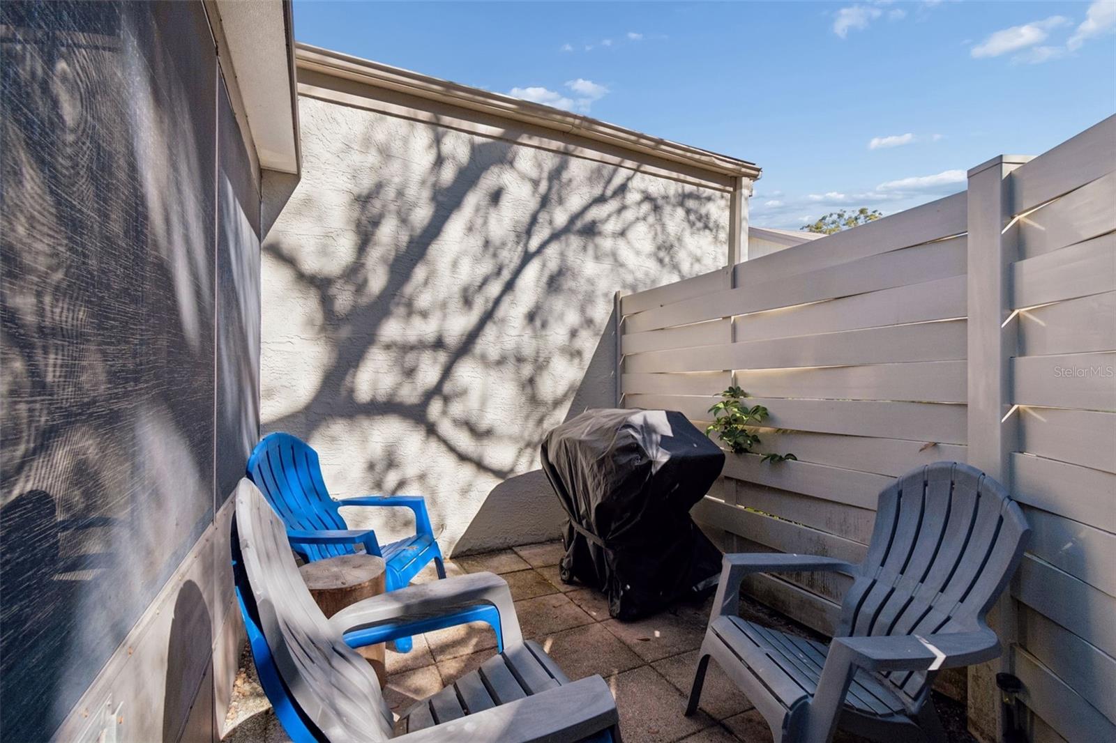 Image 33 of 43 For 2618 Cedar View Court 95b