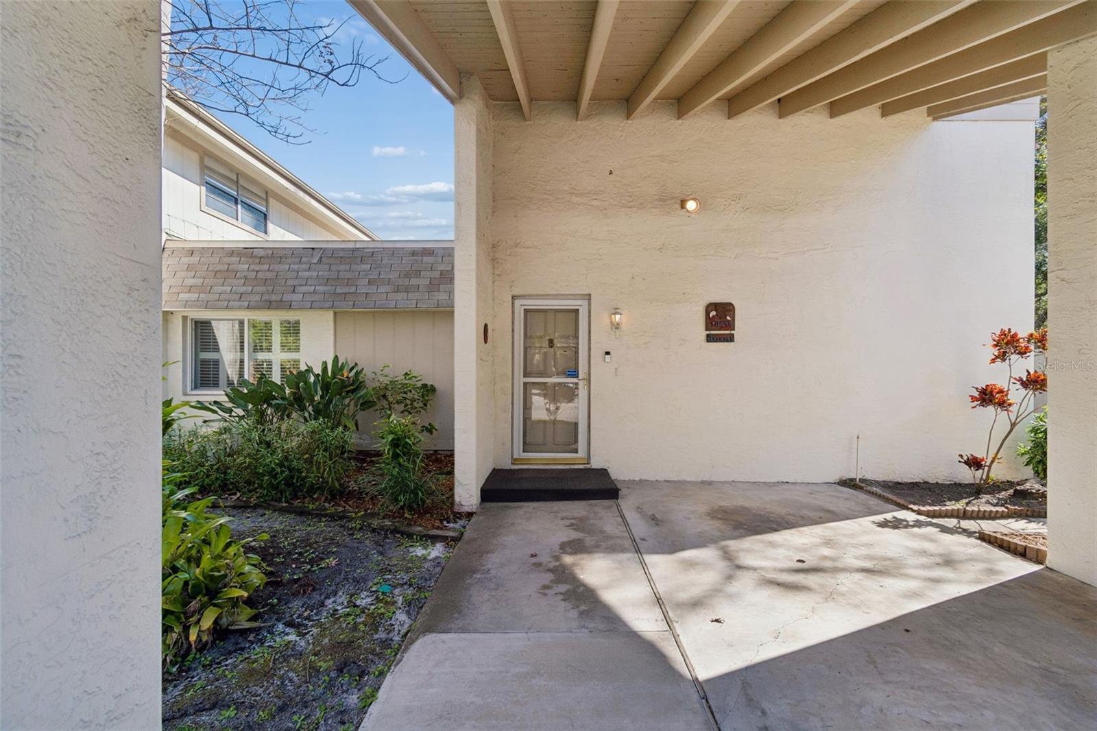 Image 34 of 43 For 2618 Cedar View Court 95b