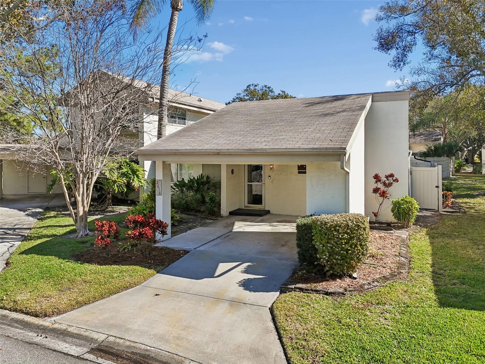 Image 37 of 43 For 2618 Cedar View Court 95b