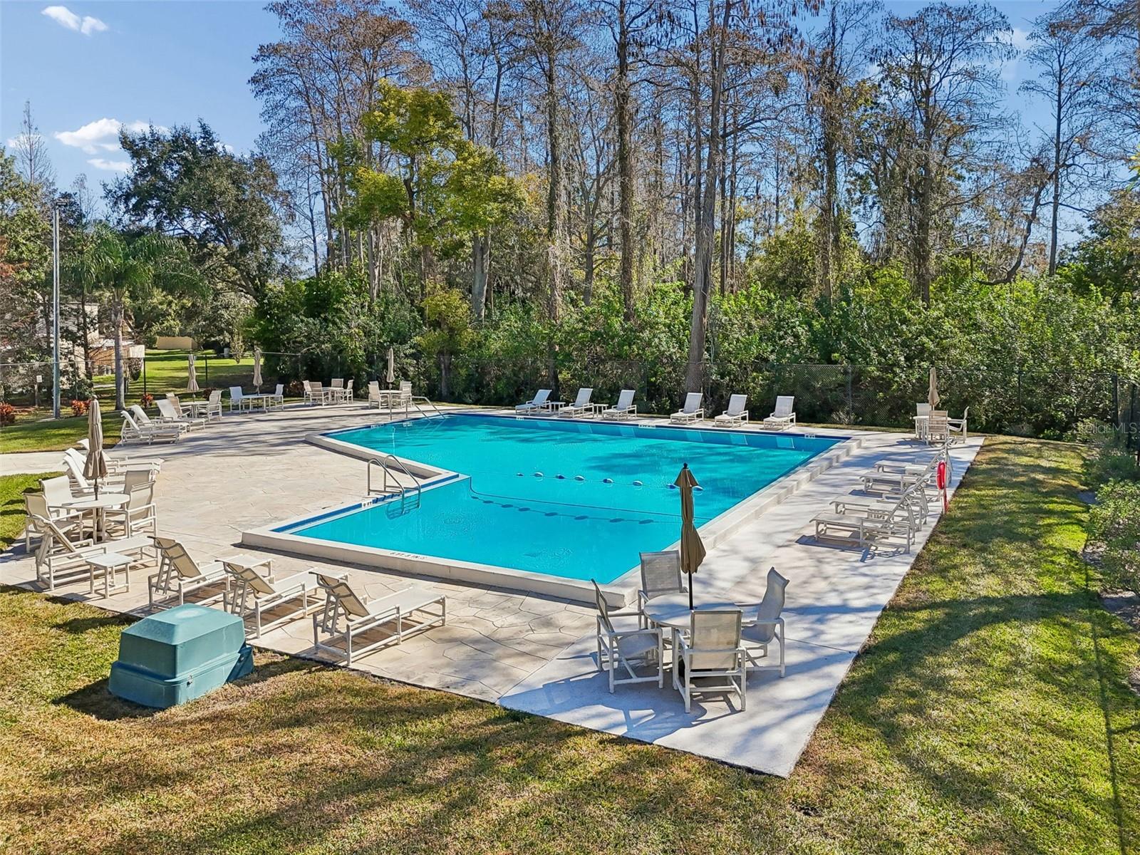 Image 41 of 43 For 2618 Cedar View Court 95b