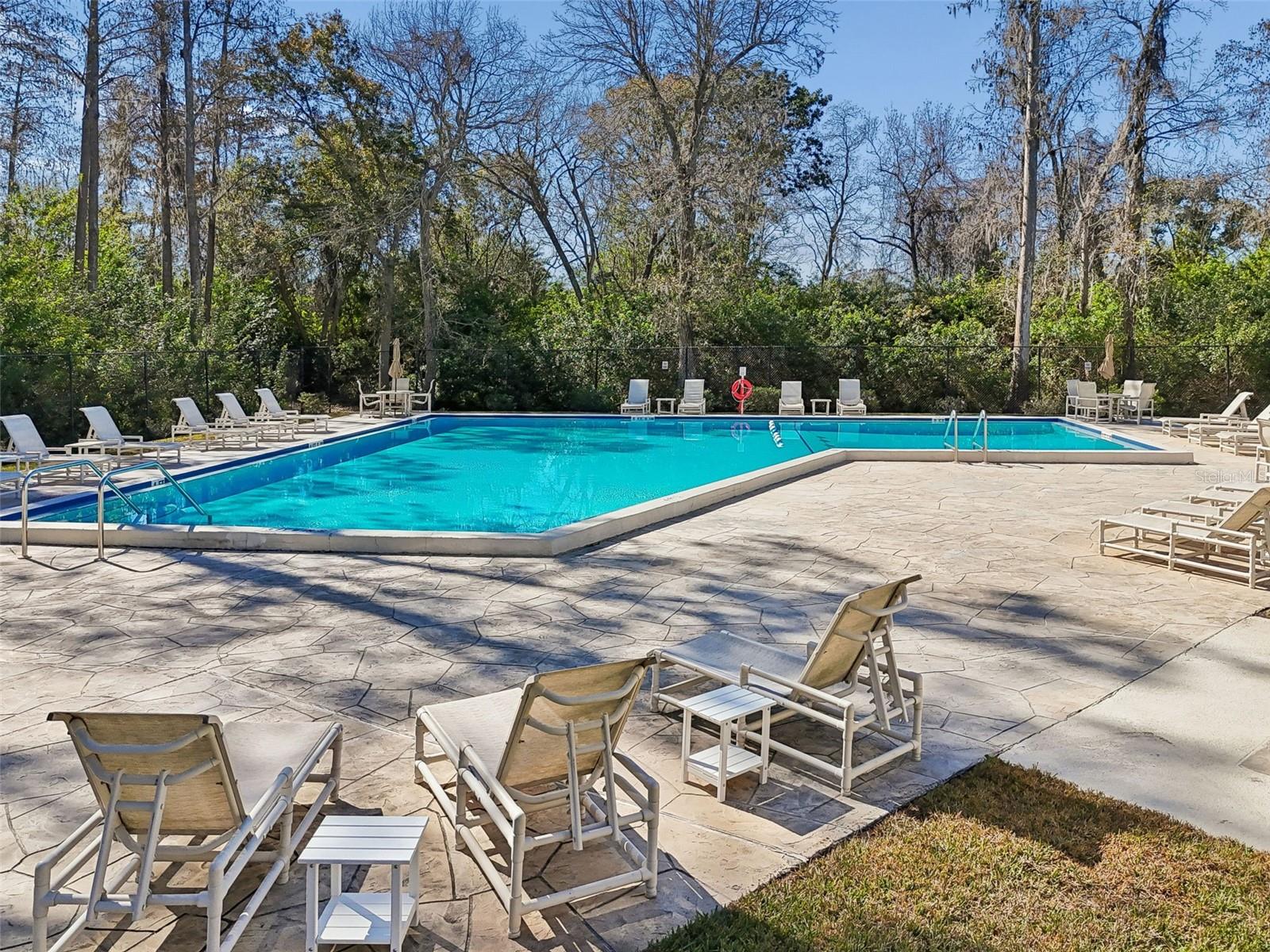 Image 42 of 43 For 2618 Cedar View Court 95b