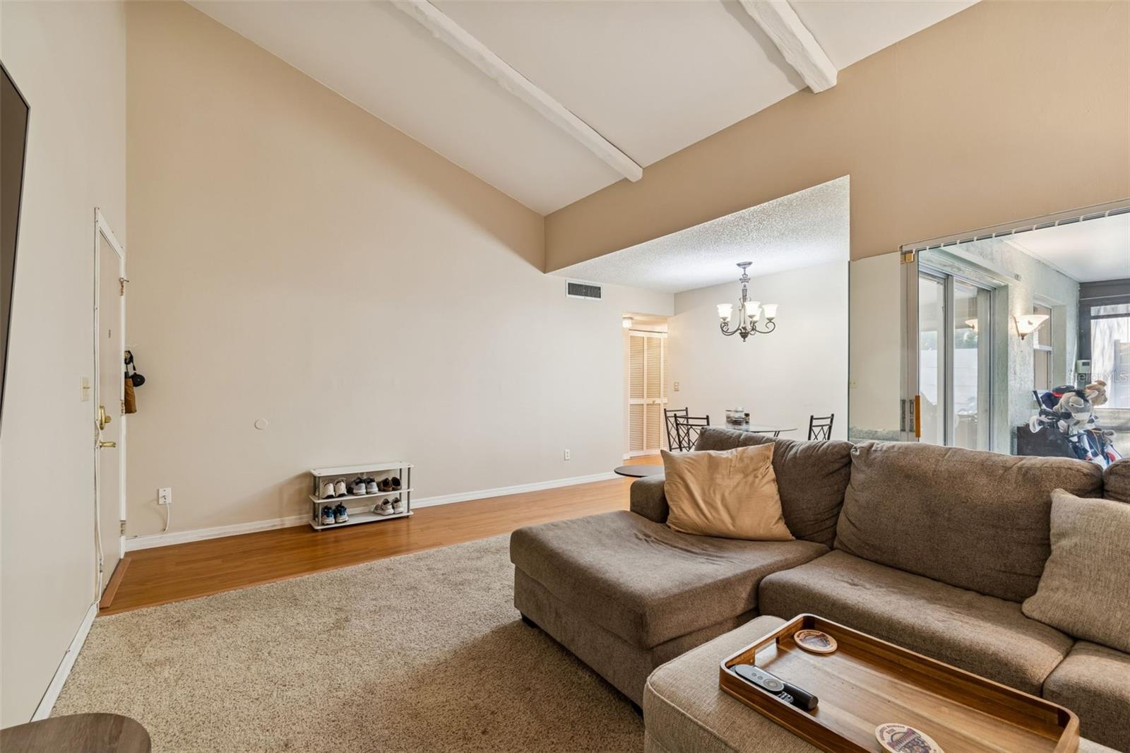 Image 5 of 43 For 2618 Cedar View Court 95b