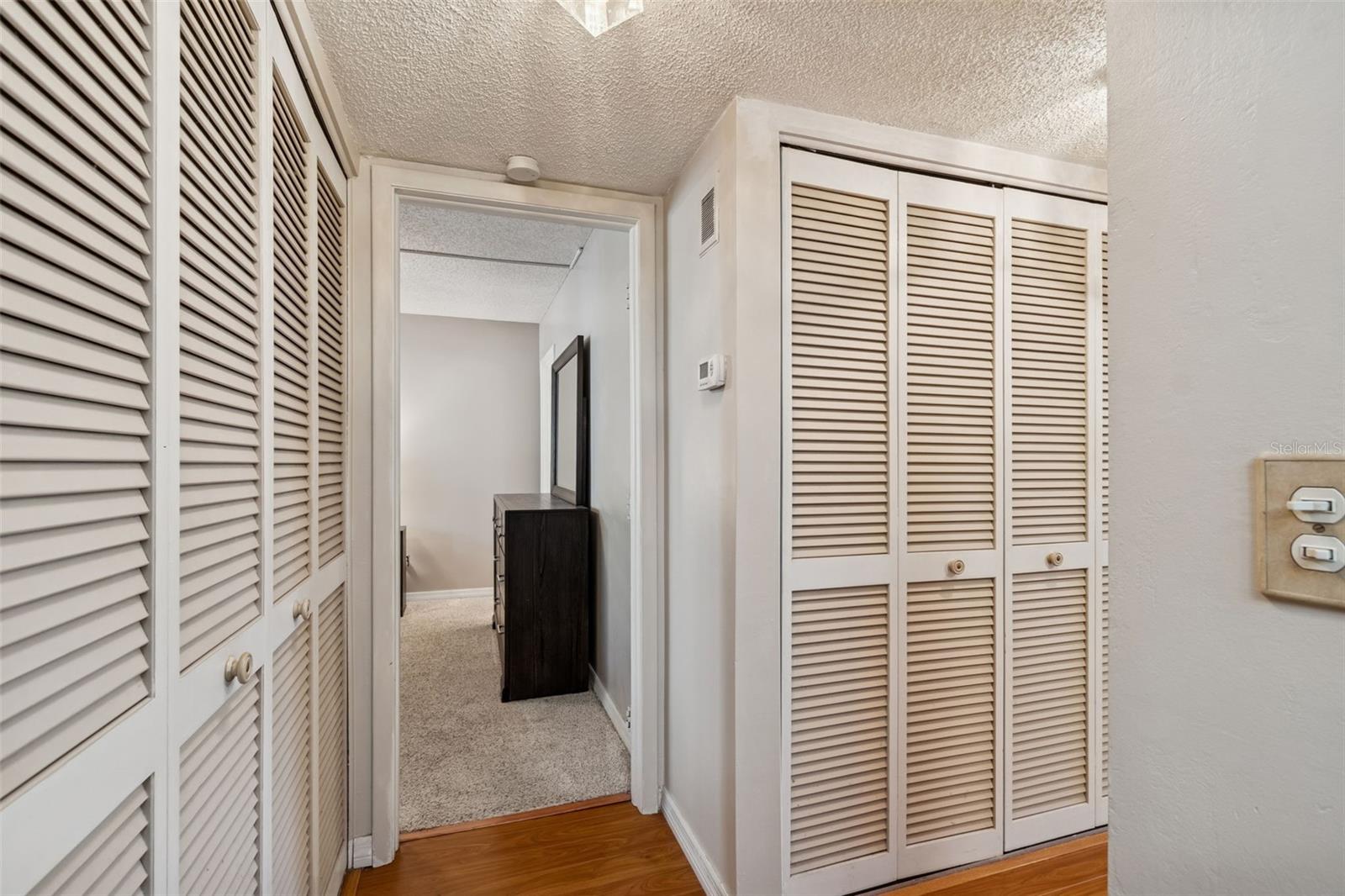 Image 9 of 43 For 2618 Cedar View Court 95b