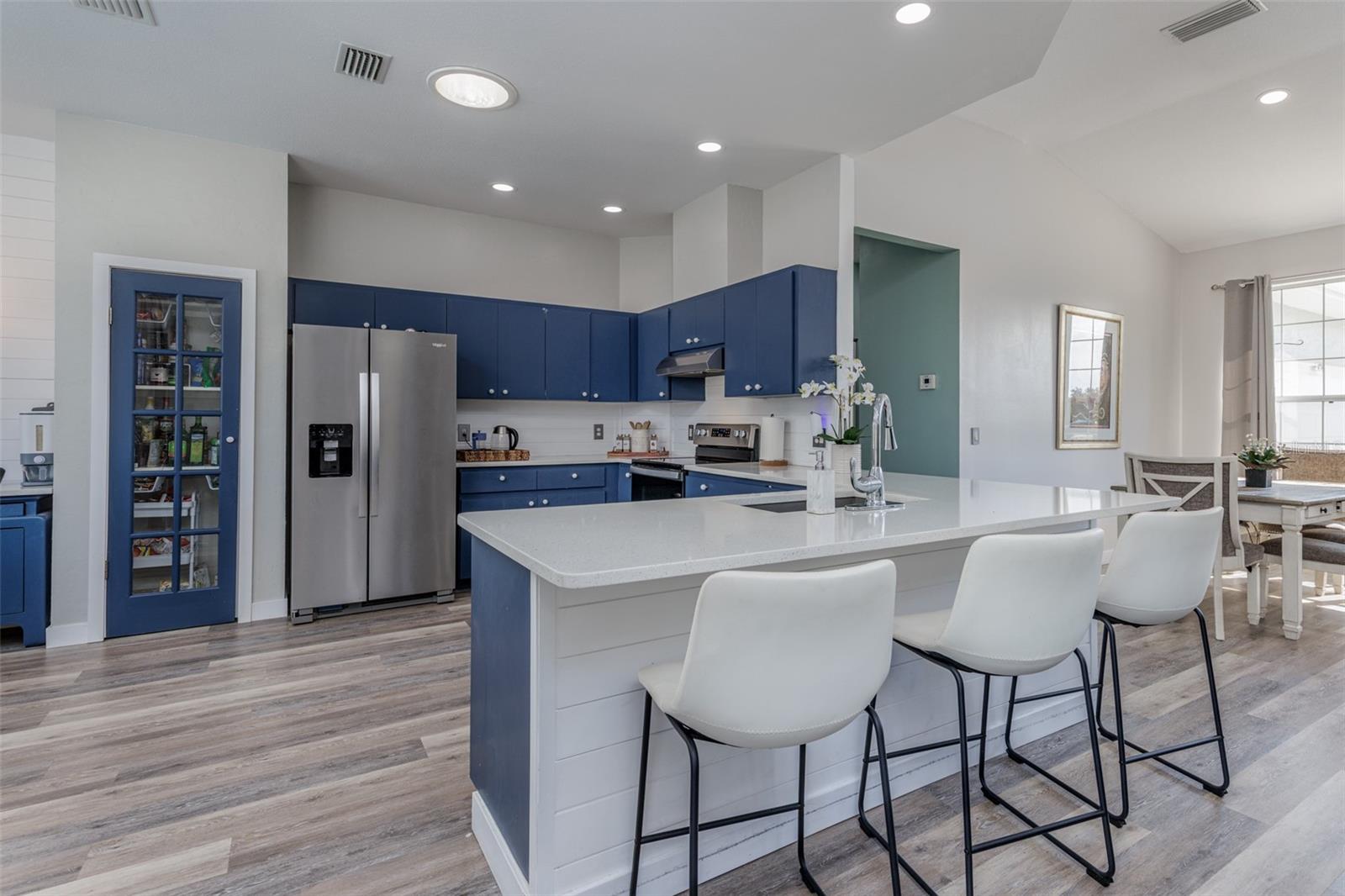 Image 10 of 43 For 4740 Crestline Drive