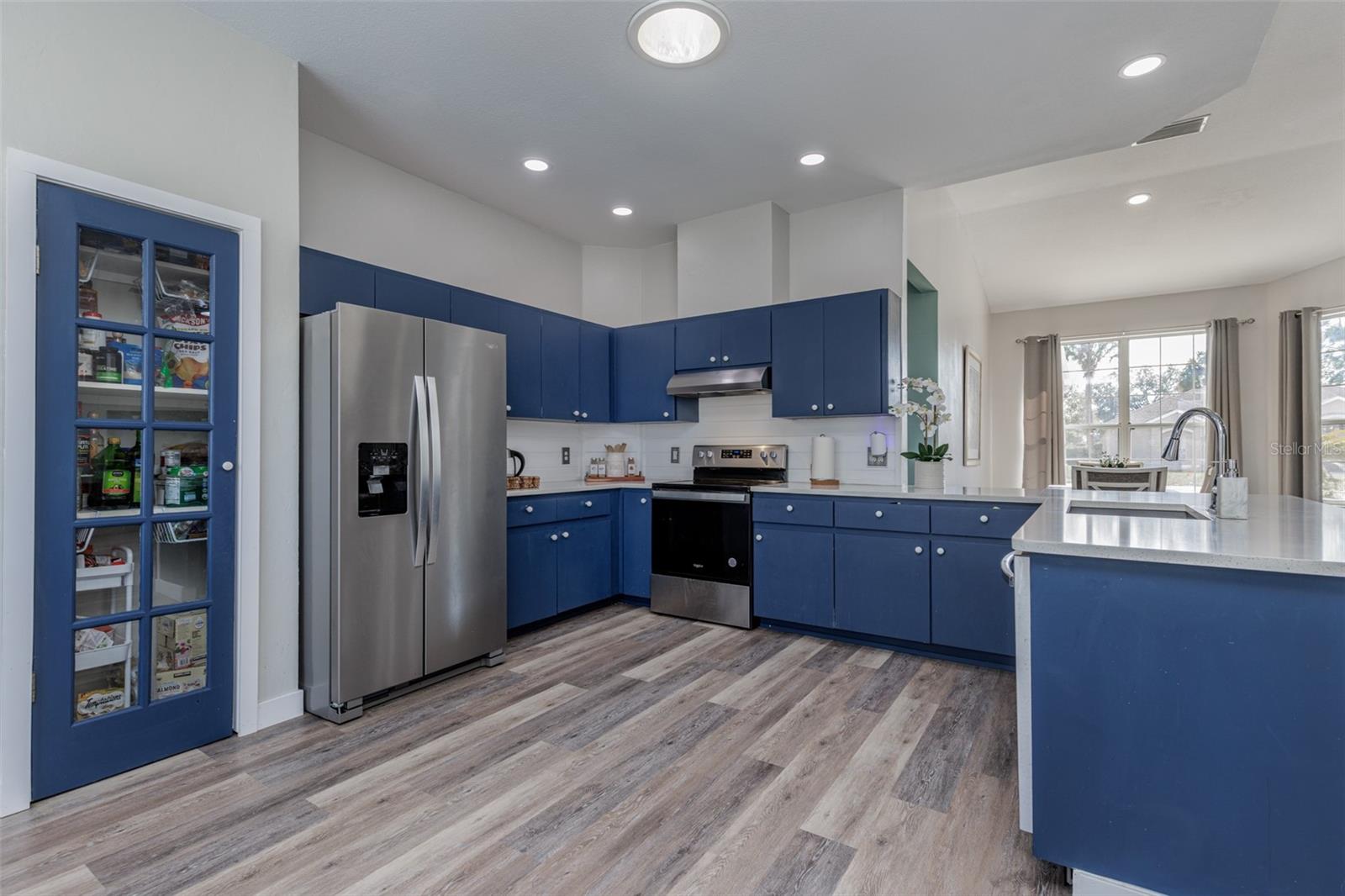 Image 11 of 43 For 4740 Crestline Drive