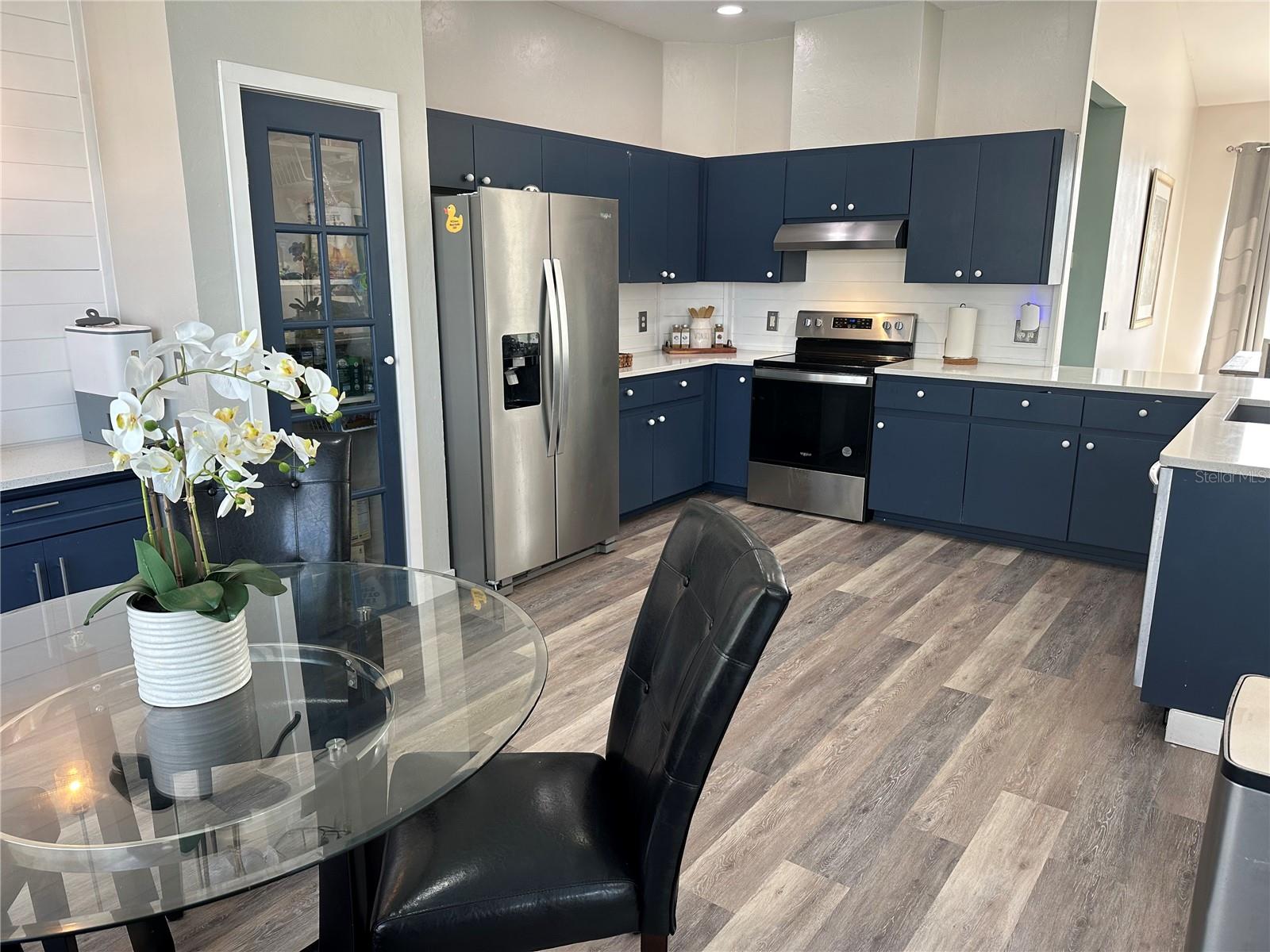 Image 12 of 43 For 4740 Crestline Drive