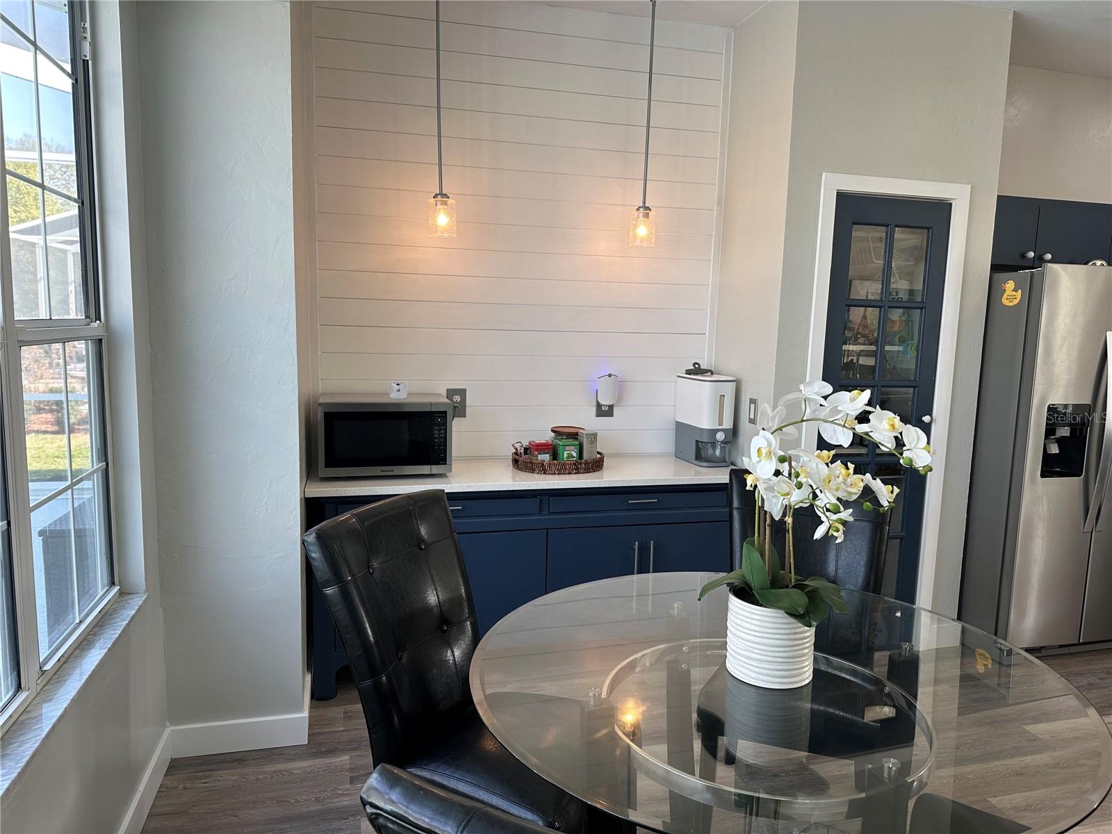 Image 13 of 43 For 4740 Crestline Drive