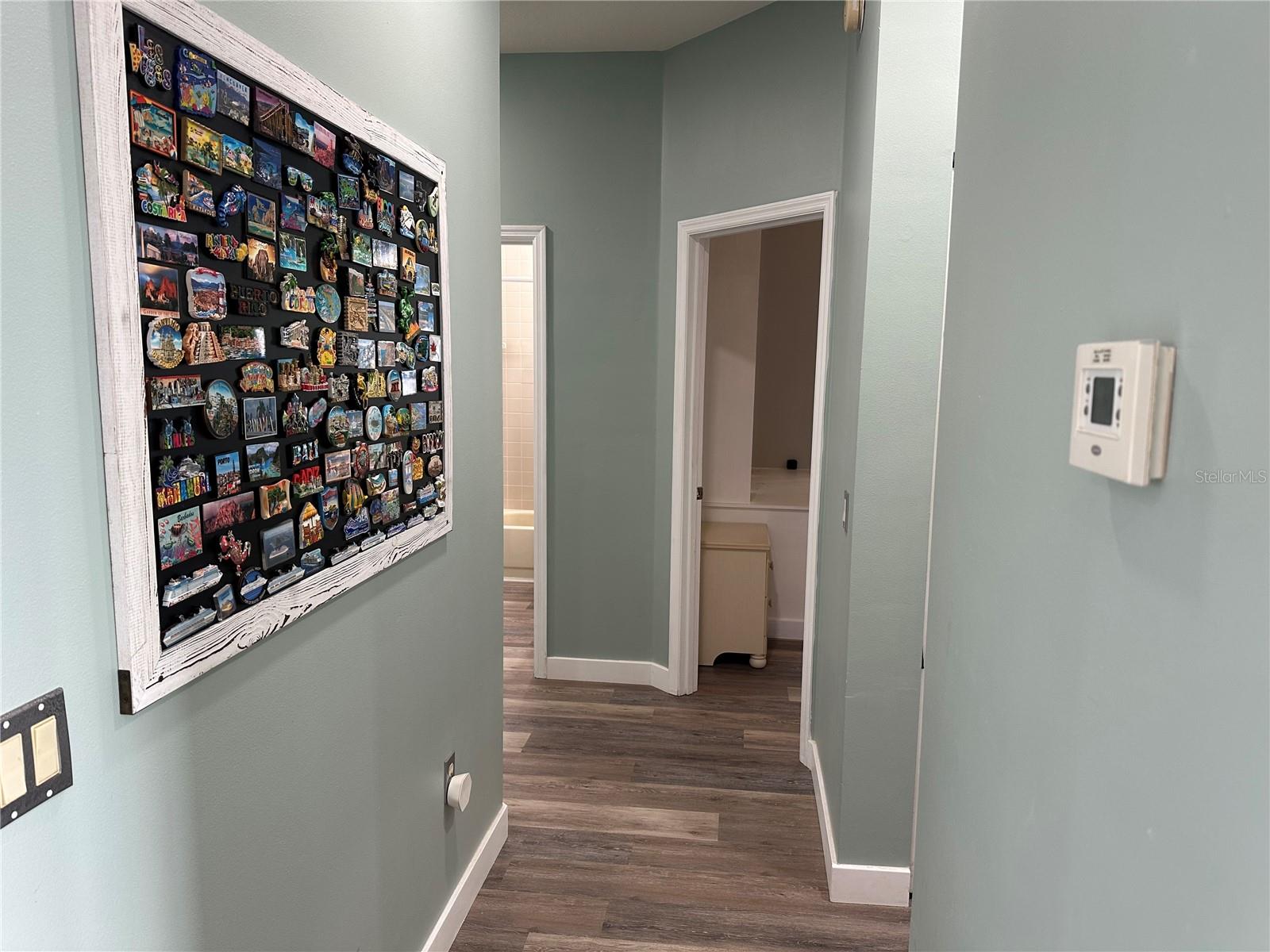 Image 19 of 43 For 4740 Crestline Drive