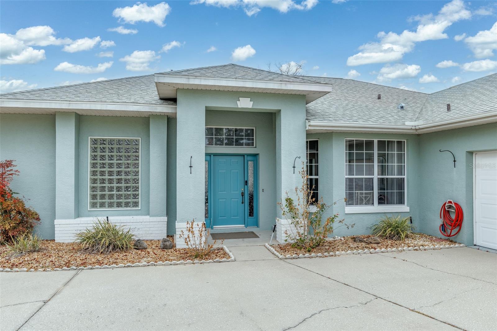 Image 2 of 43 For 4740 Crestline Drive