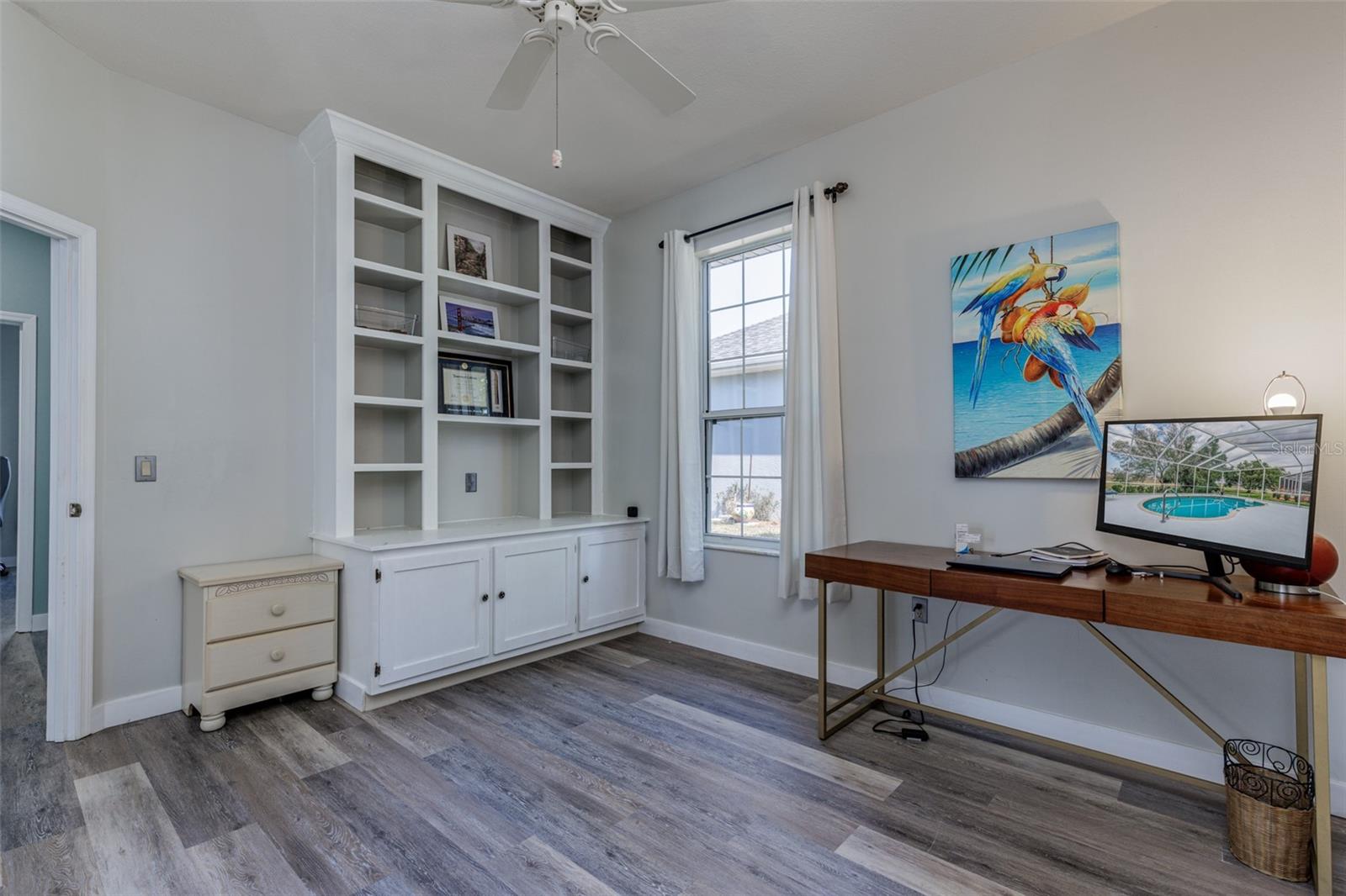 Image 21 of 43 For 4740 Crestline Drive