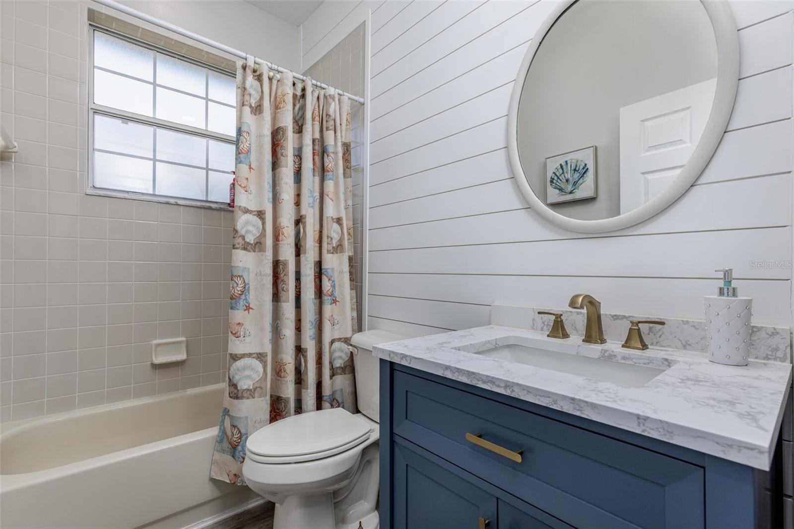 Image 22 of 43 For 4740 Crestline Drive