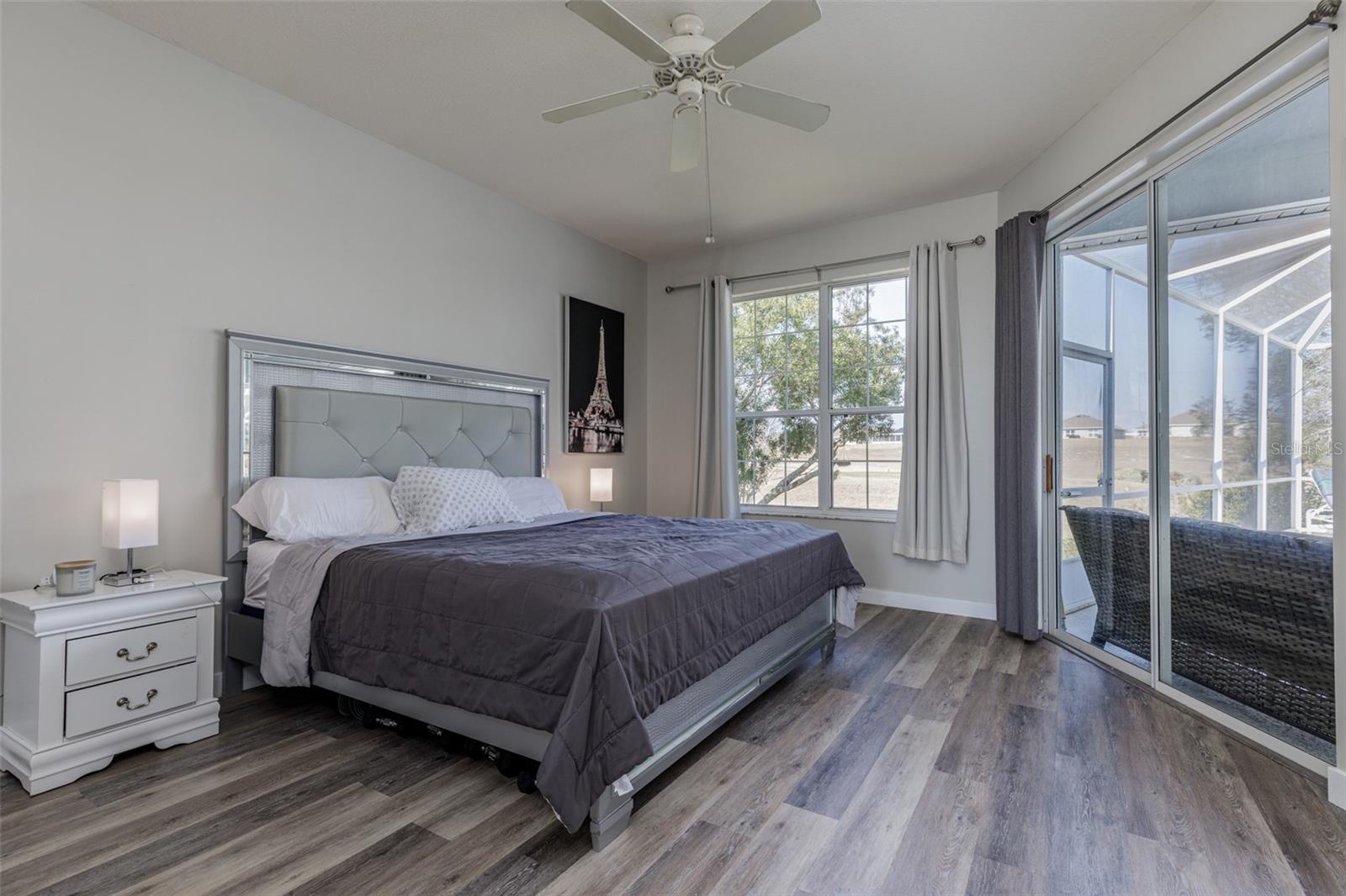 Image 24 of 43 For 4740 Crestline Drive