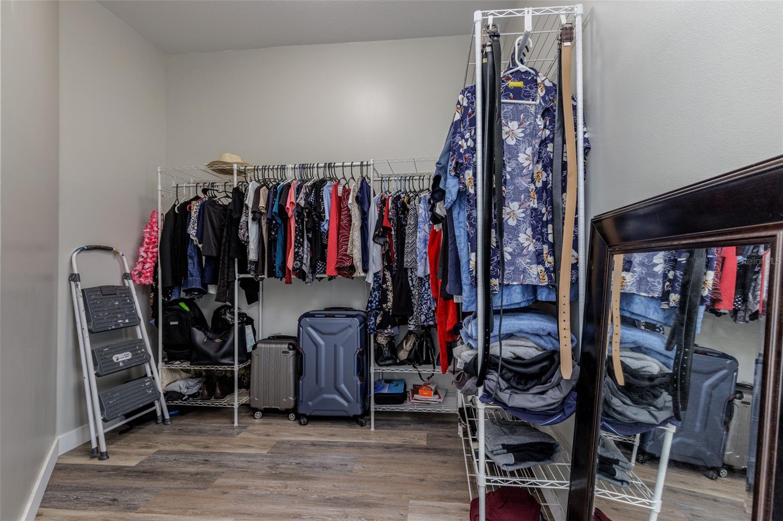 Image 27 of 43 For 4740 Crestline Drive