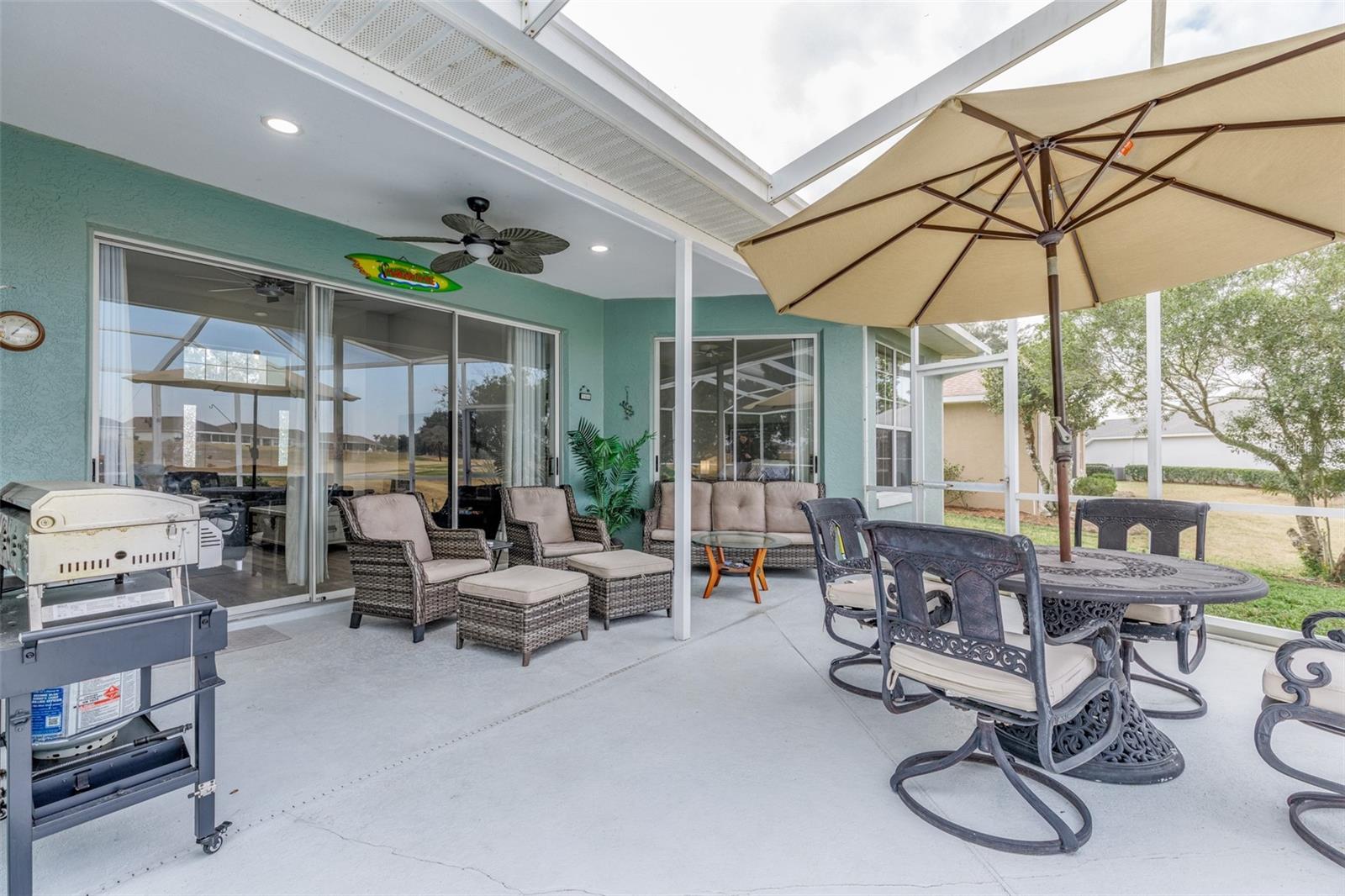 Image 28 of 43 For 4740 Crestline Drive