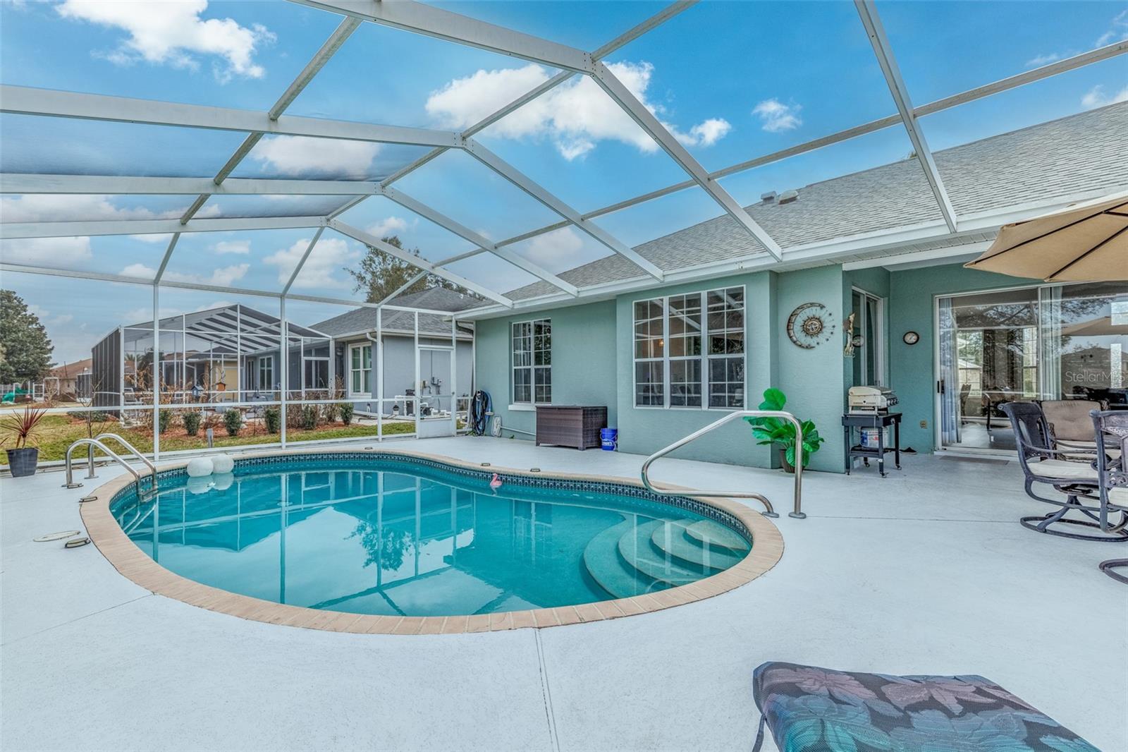 Image 31 of 43 For 4740 Crestline Drive