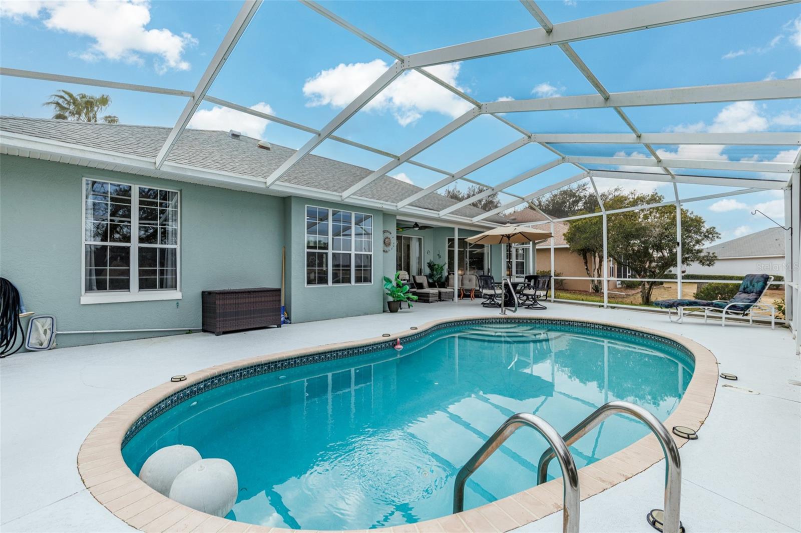 Image 32 of 43 For 4740 Crestline Drive