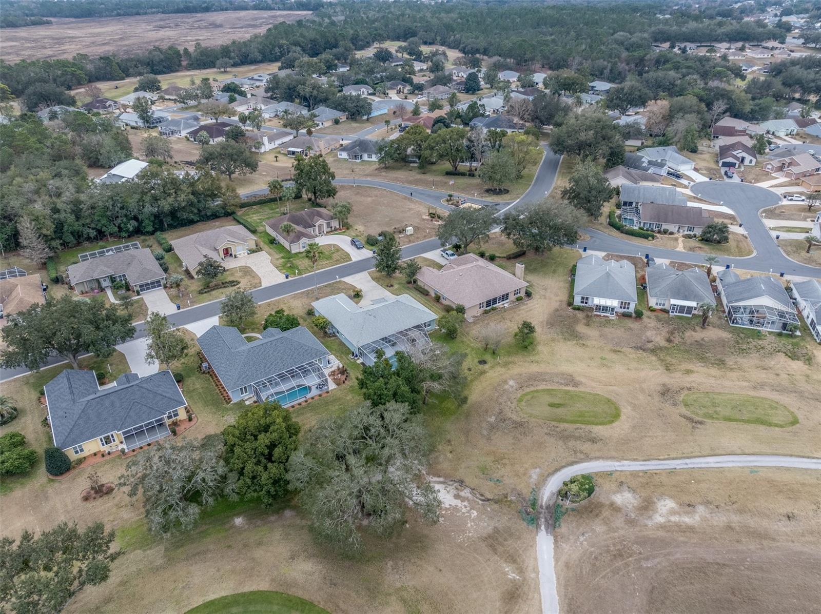 Image 36 of 43 For 4740 Crestline Drive