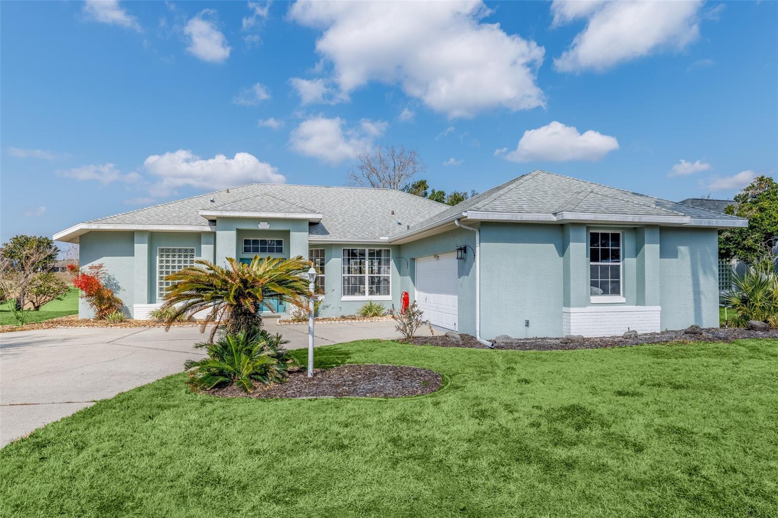 Image 37 of 43 For 4740 Crestline Drive