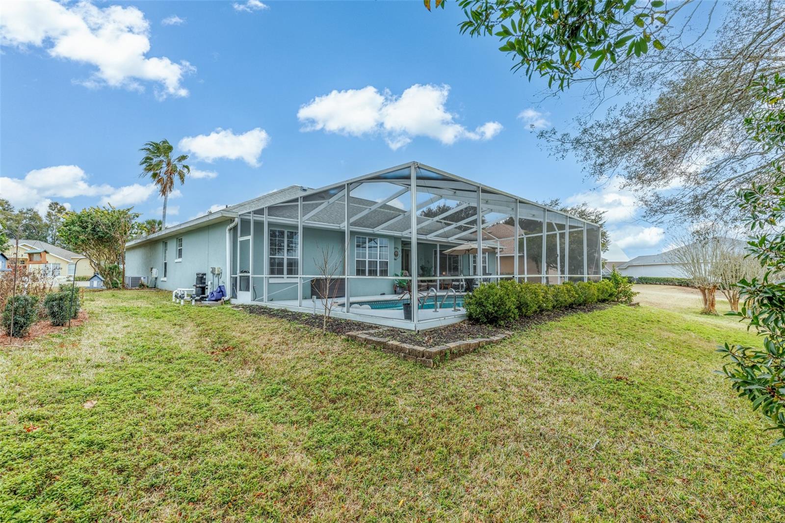 Image 38 of 43 For 4740 Crestline Drive