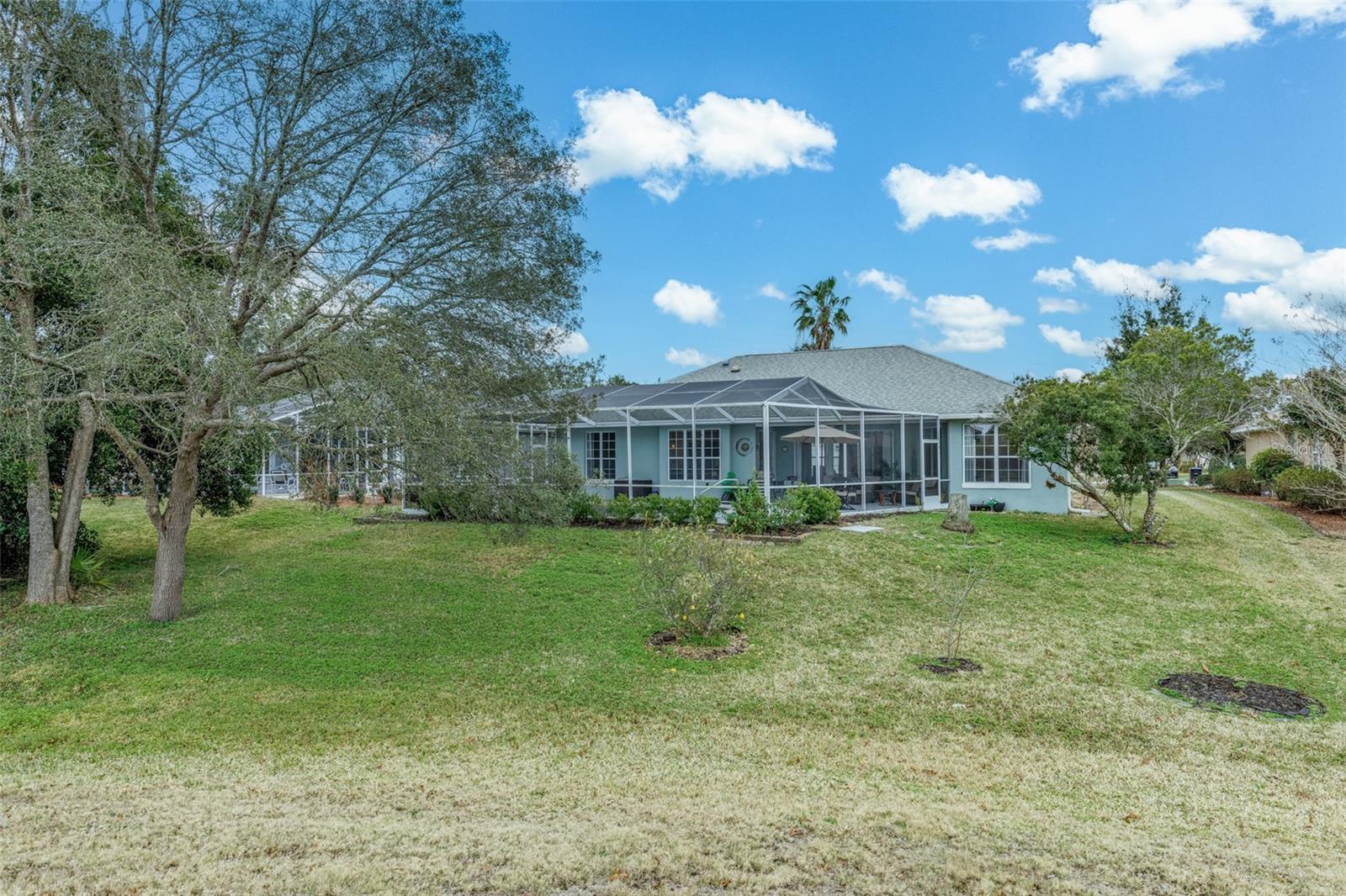 Image 39 of 43 For 4740 Crestline Drive