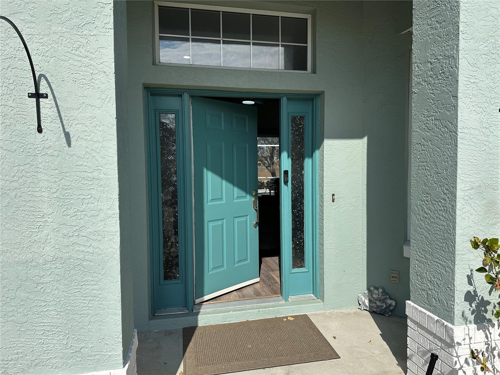 Image 4 of 43 For 4740 Crestline Drive