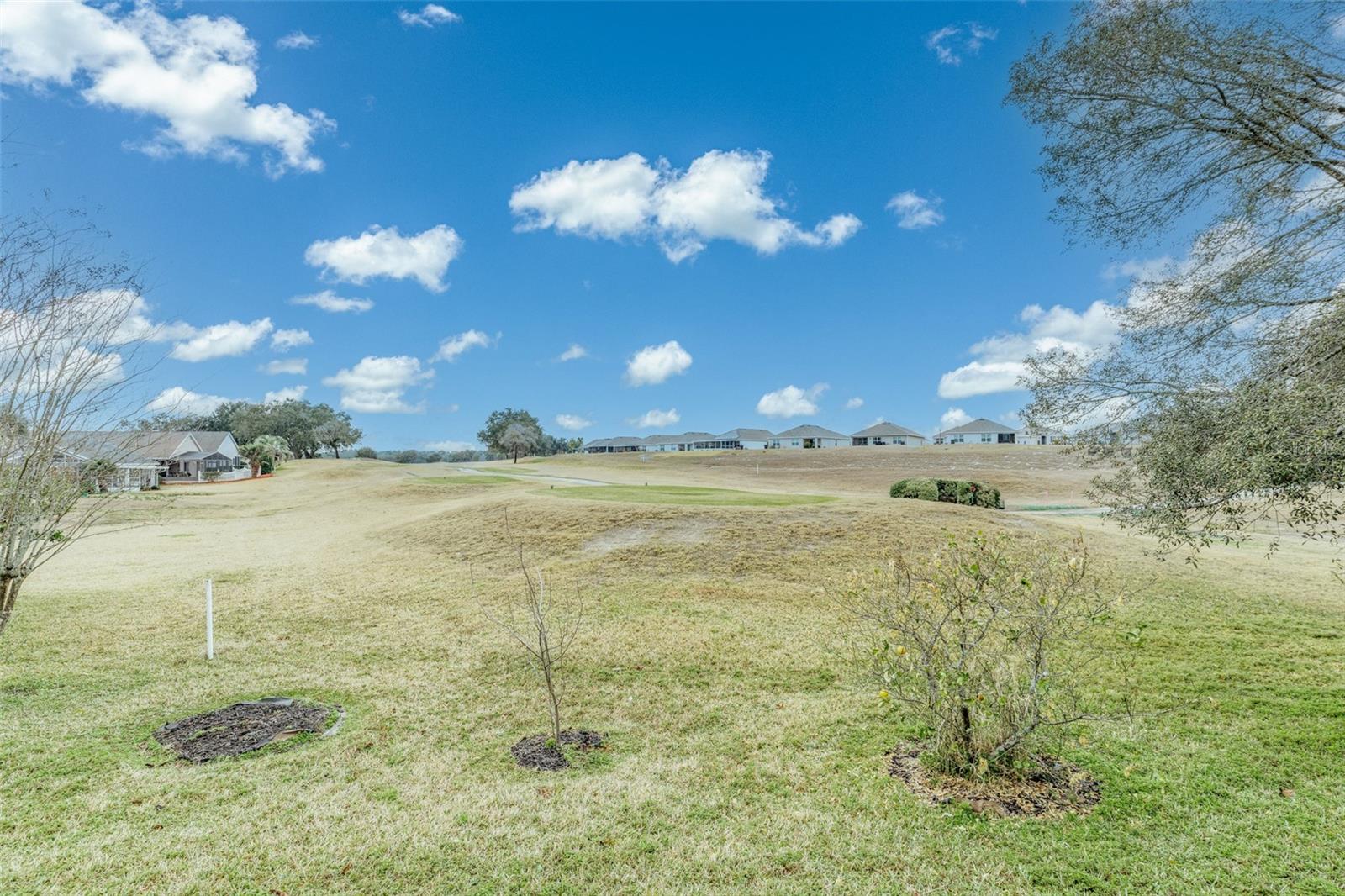 Image 40 of 43 For 4740 Crestline Drive