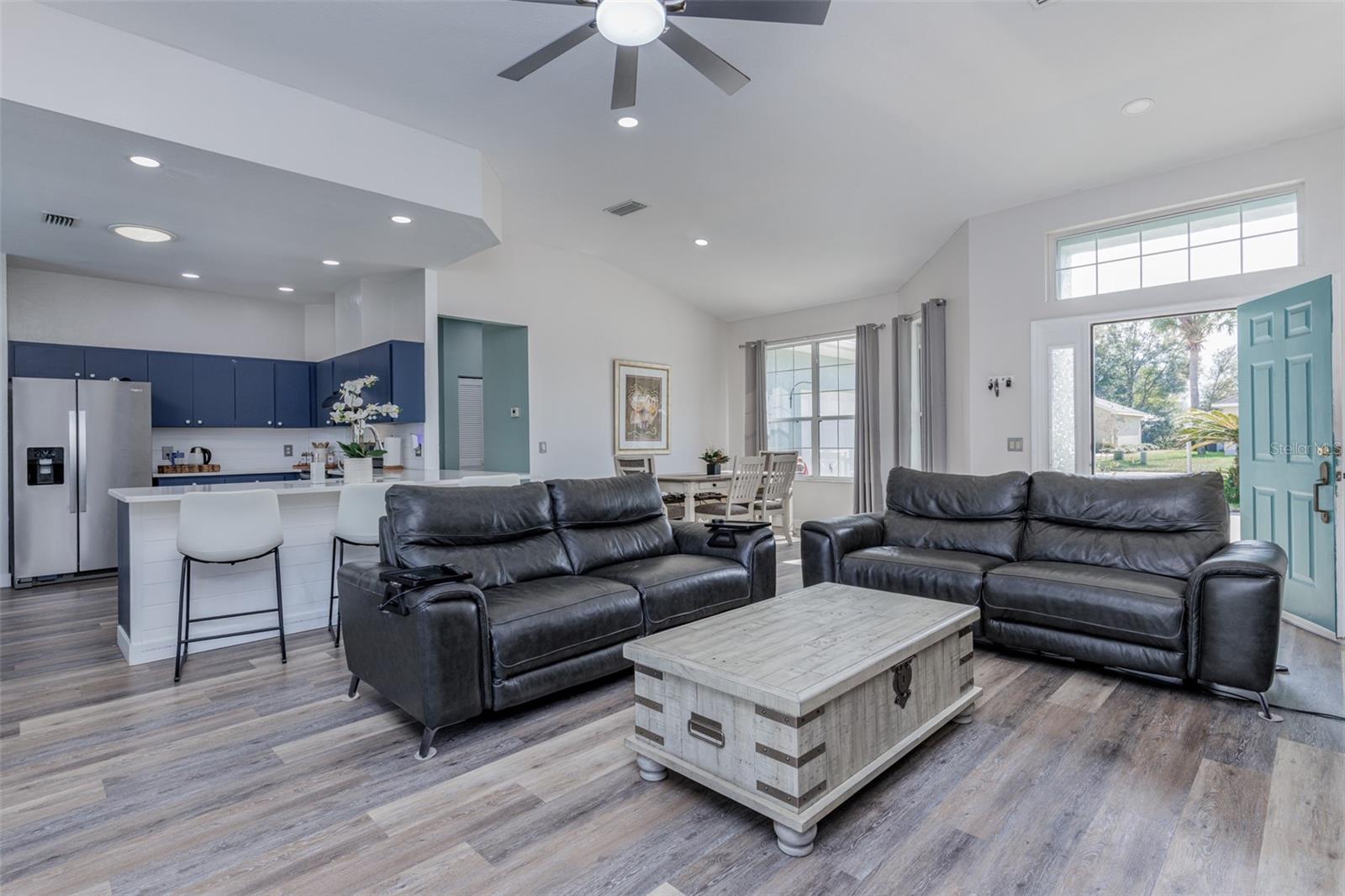 Image 8 of 43 For 4740 Crestline Drive