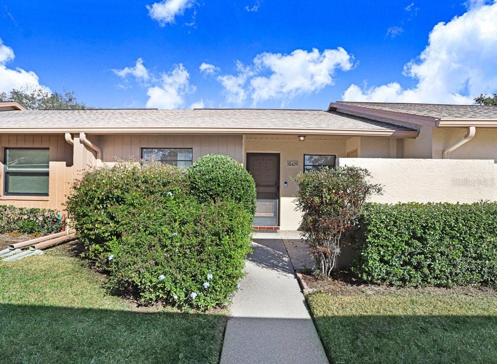 Details for 38429 Cottonwood Place, ZEPHYRHILLS, FL 33542