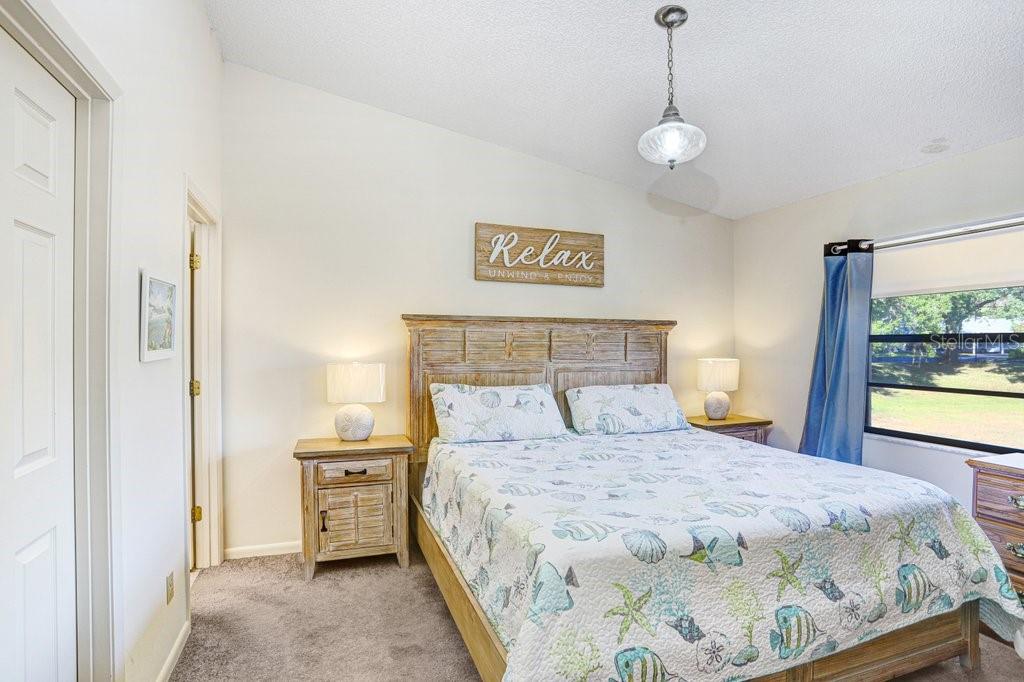 Image 10 of 23 For 38429 Cottonwood Place