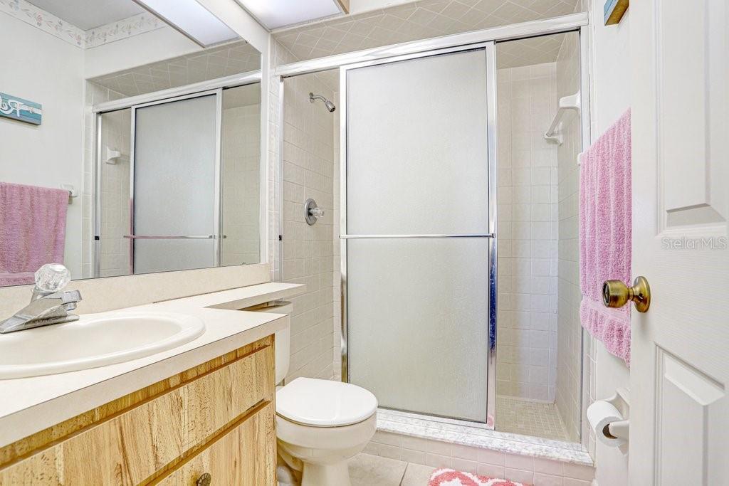 Image 12 of 23 For 38429 Cottonwood Place