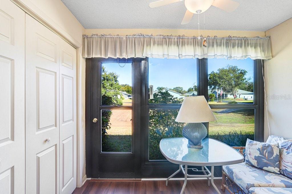 Image 14 of 23 For 38429 Cottonwood Place