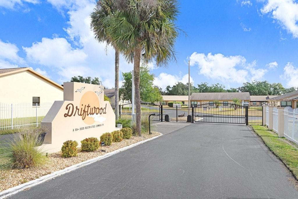 Image 17 of 23 For 38429 Cottonwood Place