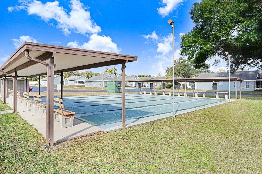 Image 19 of 23 For 38429 Cottonwood Place