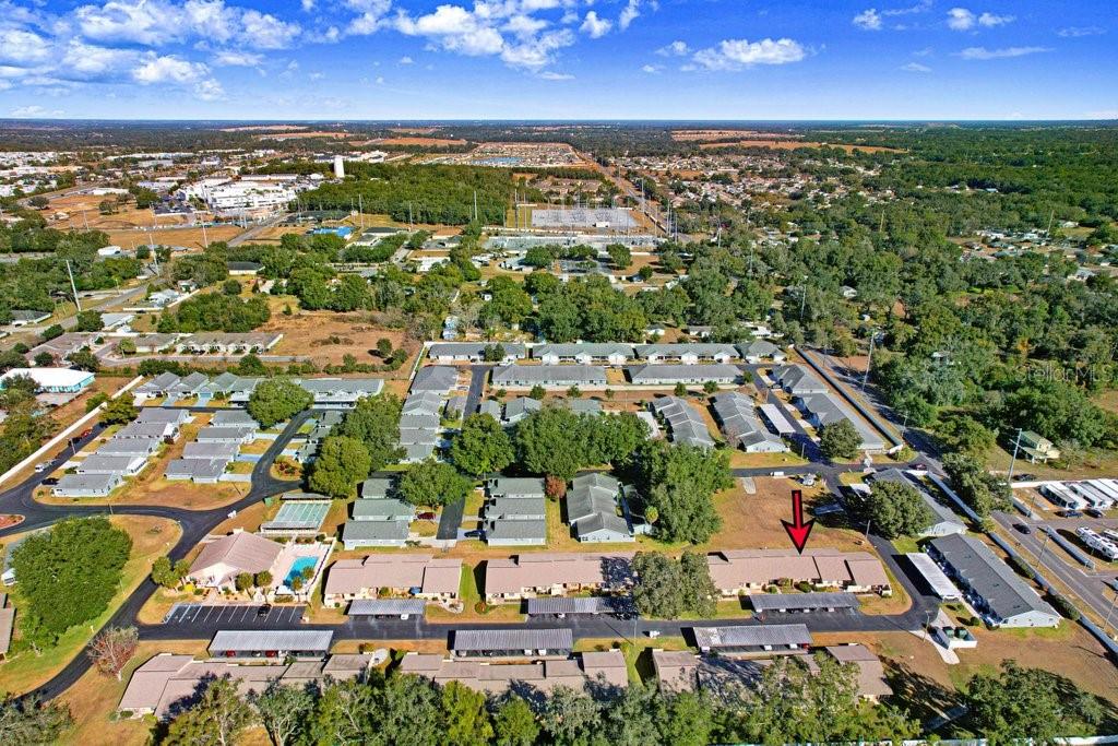 Image 20 of 23 For 38429 Cottonwood Place