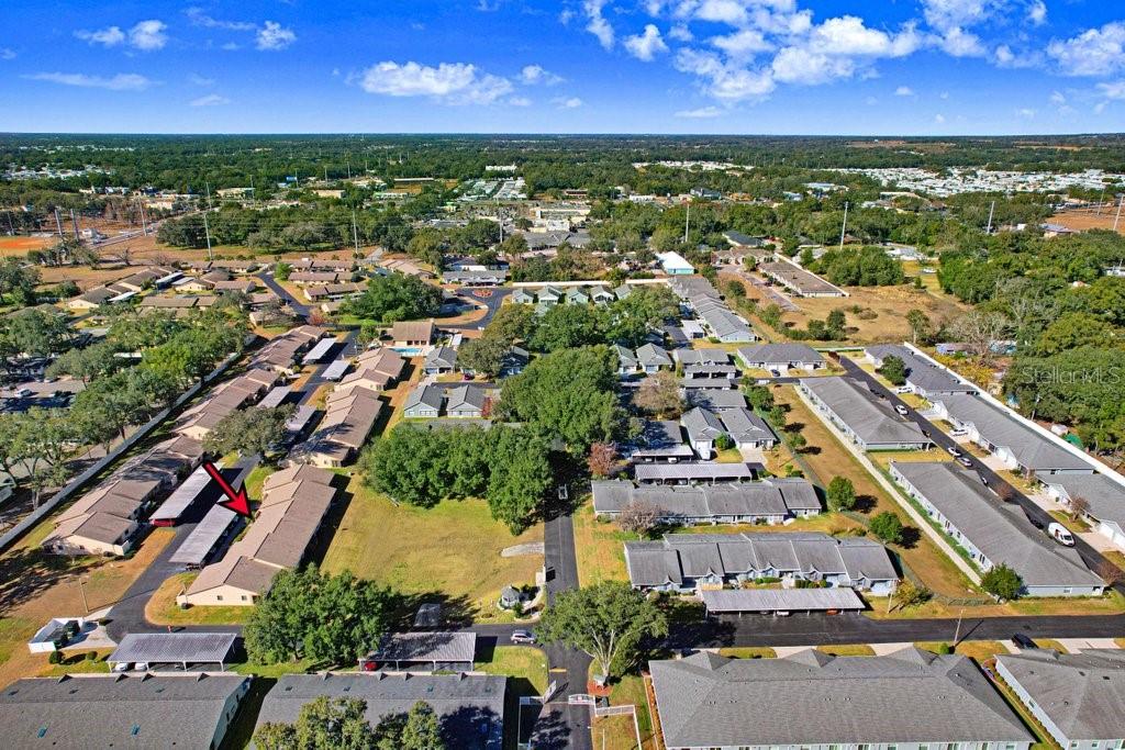 Image 22 of 23 For 38429 Cottonwood Place