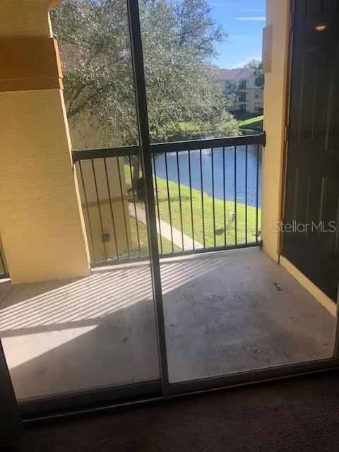 Image 4 of 9 For 5616 Pinnacle Heights Circle 304