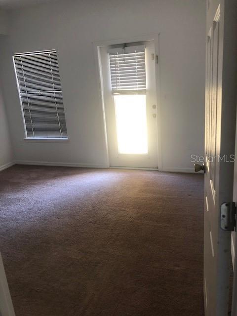 Image 6 of 9 For 5616 Pinnacle Heights Circle 304