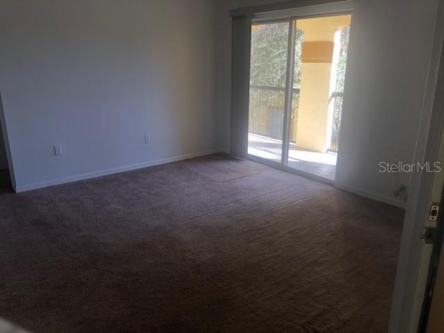 Image 8 of 9 For 5616 Pinnacle Heights Circle 304