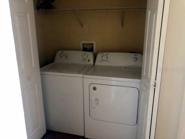 Image 9 of 9 For 5616 Pinnacle Heights Circle 304