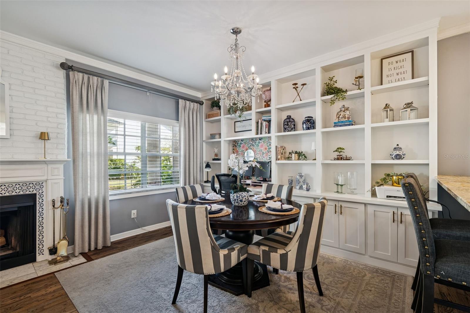 Image 25 of 86 For 5220 Russell Street 36