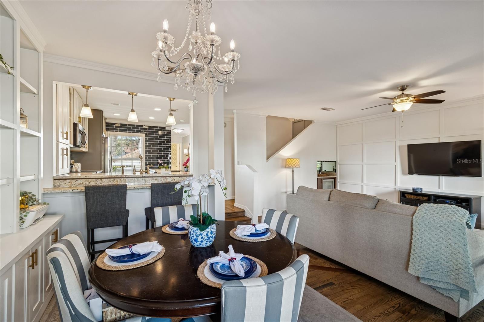 Image 26 of 86 For 5220 Russell Street 36