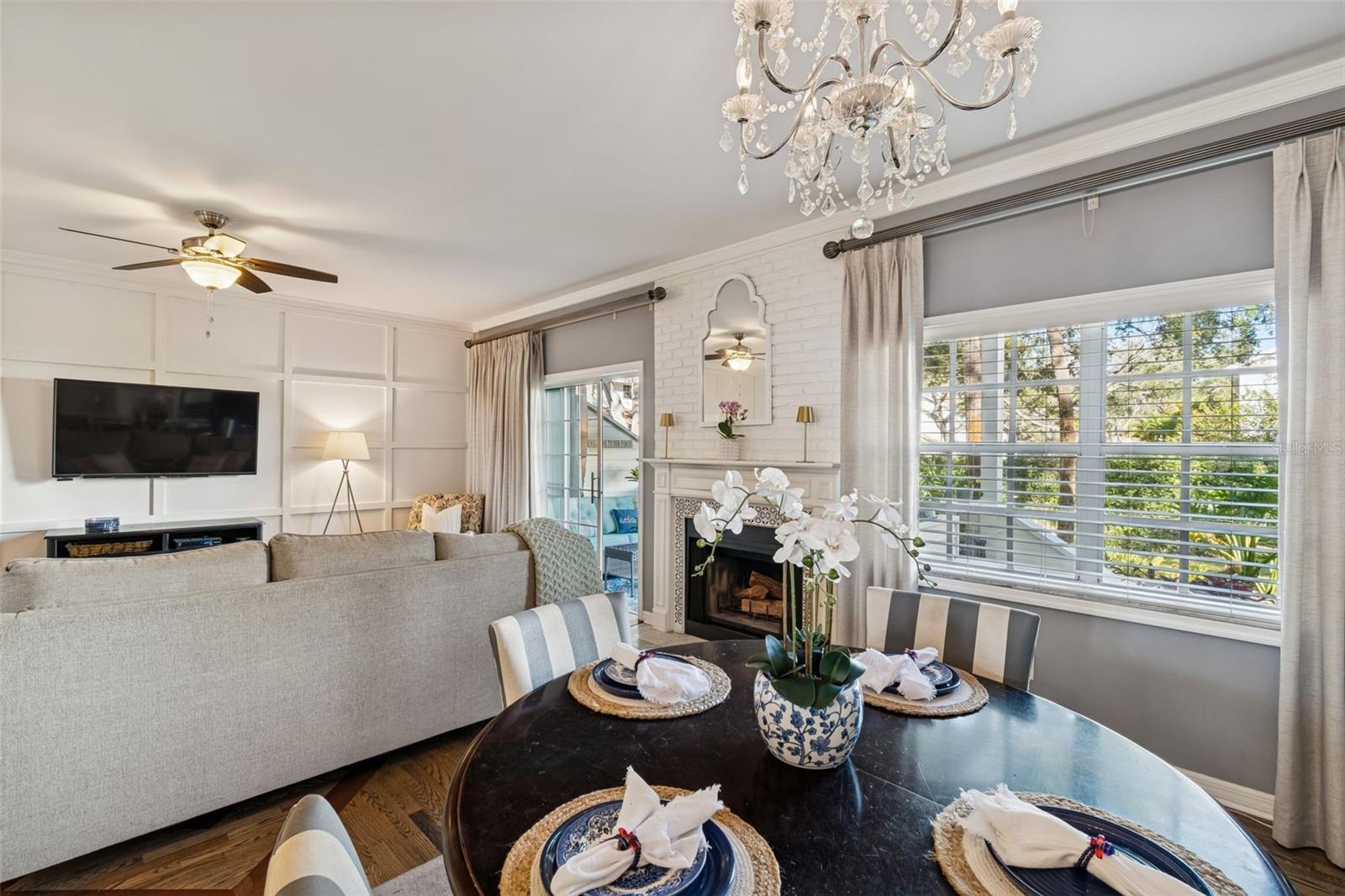 Image 28 of 86 For 5220 Russell Street 36