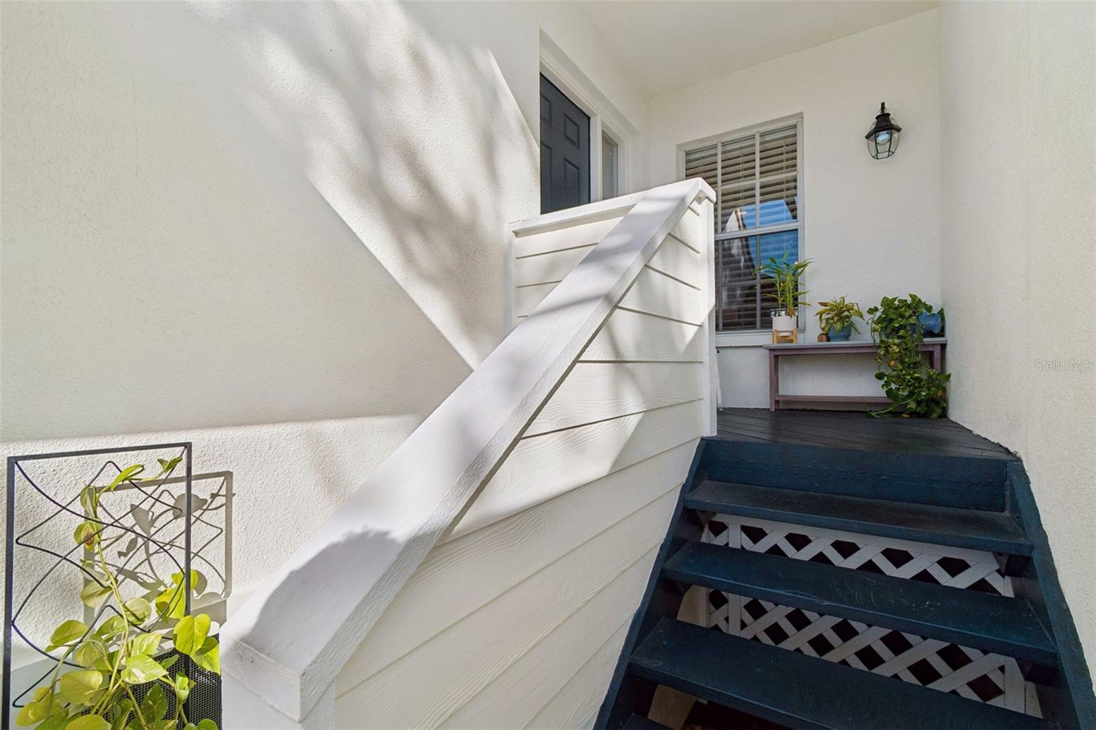 Image 3 of 86 For 5220 Russell Street 36