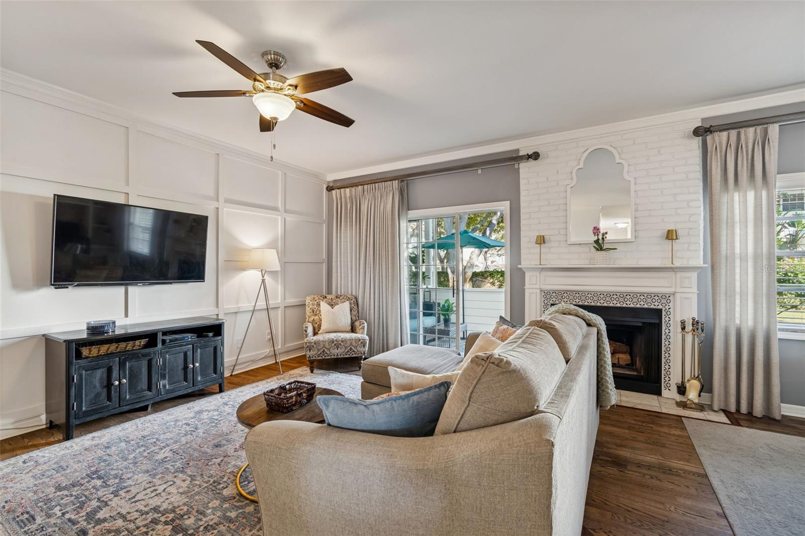 Image 30 of 86 For 5220 Russell Street 36