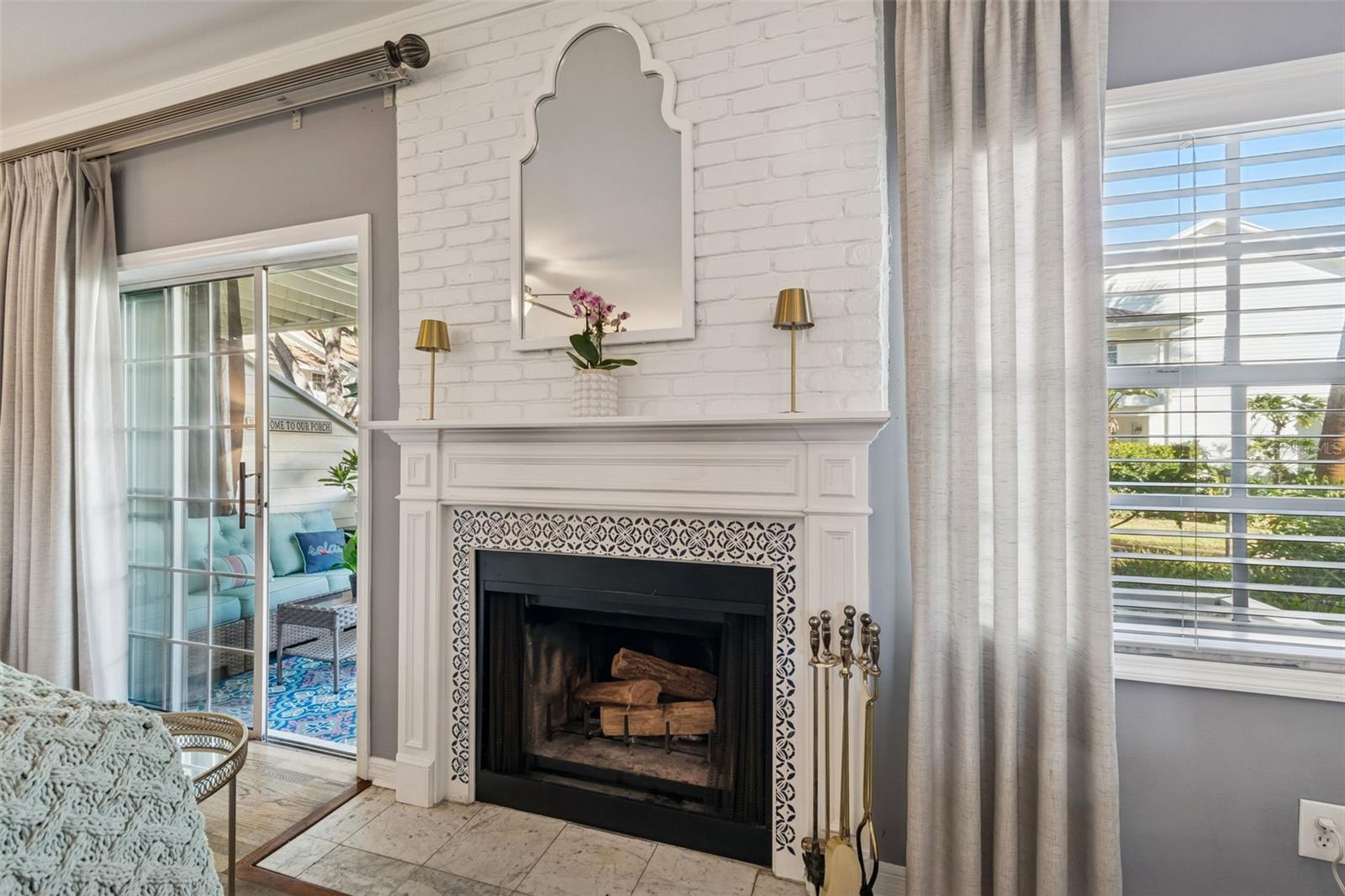 Image 31 of 86 For 5220 Russell Street 36