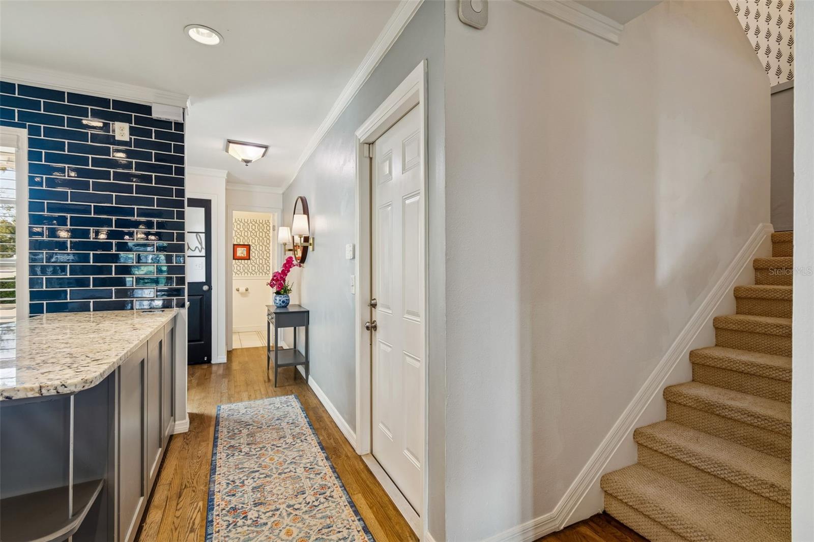 Image 36 of 86 For 5220 Russell Street 36