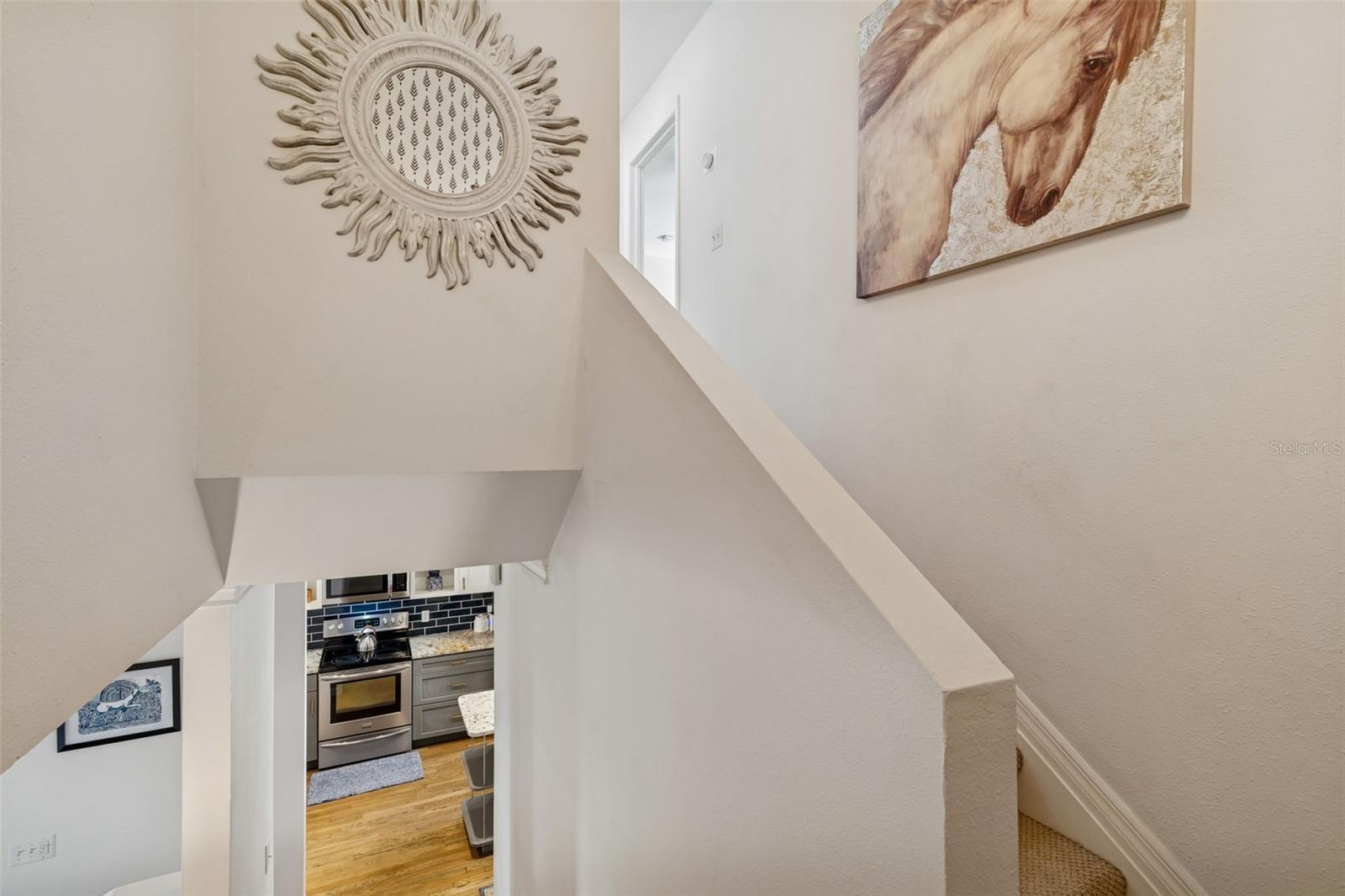 Image 37 of 86 For 5220 Russell Street 36