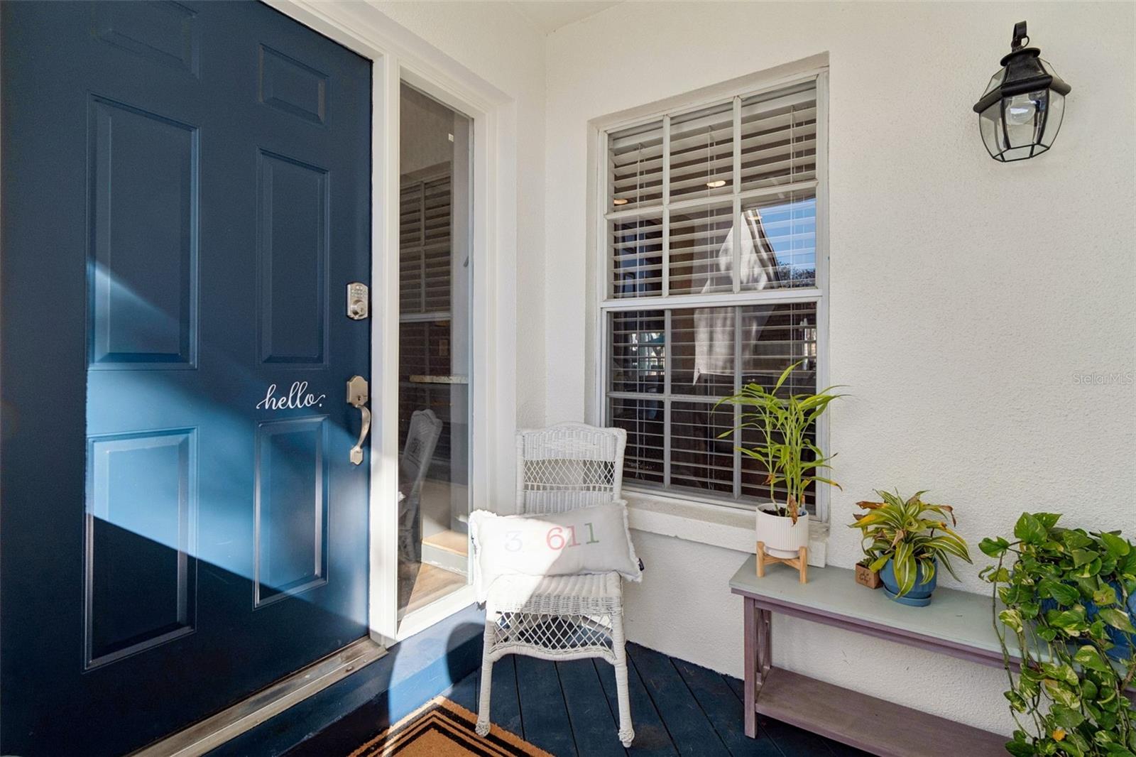 Image 4 of 86 For 5220 Russell Street 36